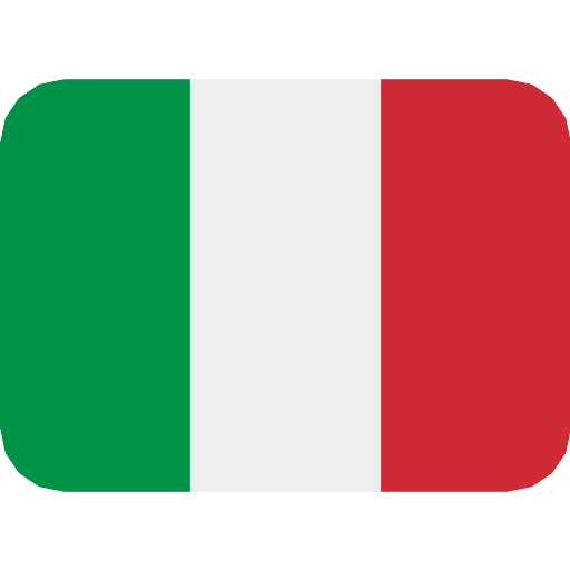 Flag For Flag Italy Vector Svg Icon Png Repo Free Png Icons 