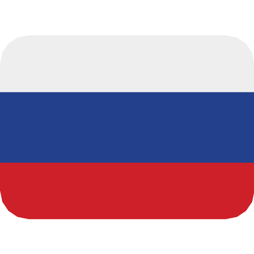 Flag For Flag Russia Vector SVG Icon - PNG Repo Free PNG Icons