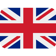 Flag For Flag United Kingdom Vector SVG Icon - PNG Repo Free PNG Icons