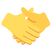 Handshake Vector SVG Icon - PNG Repo Free PNG Icons