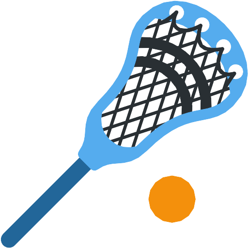 Lacrosse Vector SVG Icon PNG Repo Free PNG Icons