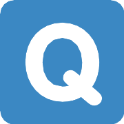 Letter Q PNG Icon