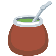 Mate PNG Icon