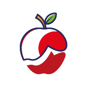 Apples Food PNG Icon