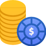 Betting PNG Icon