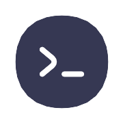 Programming PNG Icon