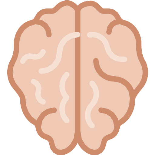 Brain Vector Svg Icon Png Repo Free Png Icons