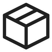 Product PNG Icon