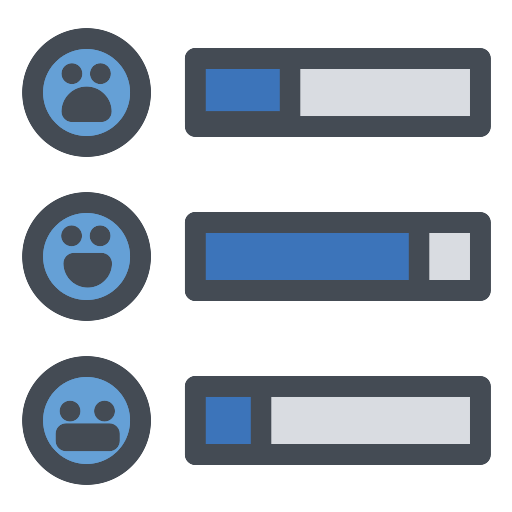 rate-rating-survey-18-vector-svg-icon-png-repo-free-png-icons