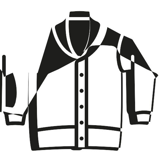 Casual Wear Vector SVG Icon - PNG Repo Free PNG Icons