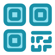 Scan Qrcode Ecommerce Vector SVG Icon - PNG Repo Free PNG Icons