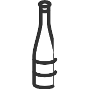 Bottle PNG Icon