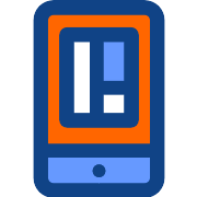 App Design PNG Icon