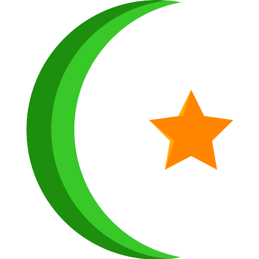 Download Islam Vector Svg Icon 5 Png Repo Free Png Icons