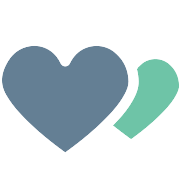 General Heart Heart Beat PNG Icon