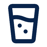 Glass Cup Vector SVG Icon - PNG Repo Free PNG Icons