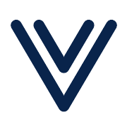 Vue PNG Icon