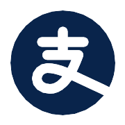 Alipay PNG Icon