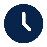 Time PNG Icon
