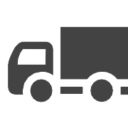 Truck Vector SVG Icon - PNG Repo Free PNG Icons