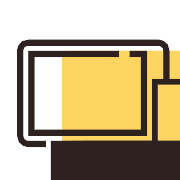 Tablet PNG Icon
