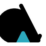 Teepee PNG Icon