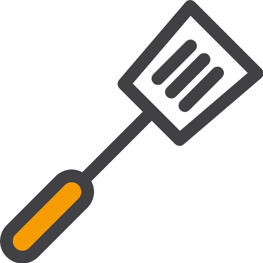Spatula Vector Svg Icon Png Repo Free Png Icons