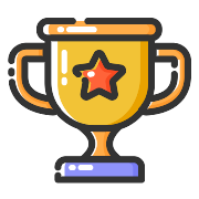 Championship Trophy Vector SVG Icon - PNG Repo Free PNG Icons