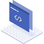 Code PNG Icon
