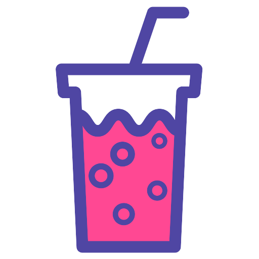 Drinks Vector SVG Icon - PNG Repo Free PNG Icons