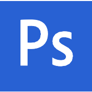 Photoshop Color PNG Icon