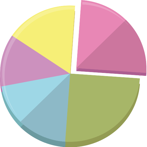 Data Vector Svg Icon Png Repo Free Png Icons 9388