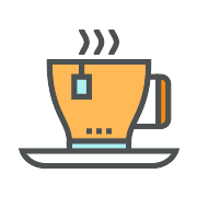 Coffee Vector SVG Icon - PNG Repo Free PNG Icons