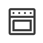 Kitchen PNG Icon