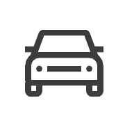 Parking Vector SVG Icon - PNG Repo Free PNG Icons