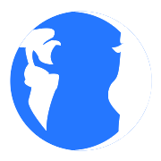 Earth PNG Icon