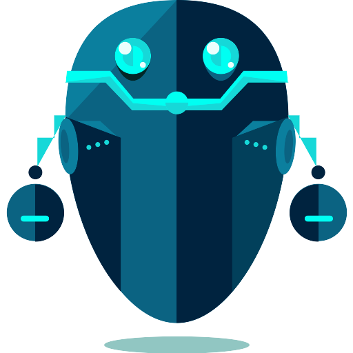 Robot Vector Svg Icon Png Repo Free Png Icons