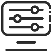 Console PNG Icon