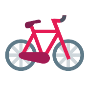 Bike Vector SVG Icon - PNG Repo Free PNG Icons