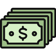 Money Vector SVG Icon - PNG Repo Free PNG Icons