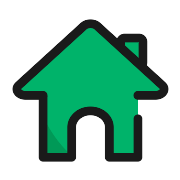 Front Page PNG Icon