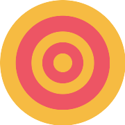 Shooting PNG Icon