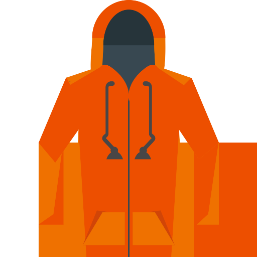 Hoodie Vector SVG Icon - PNG Repo Free PNG Icons