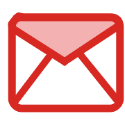 Mail Vector SVG Icon - PNG Repo Free PNG Icons