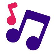 Music Vector SVG Icon - PNG Repo Free PNG Icons