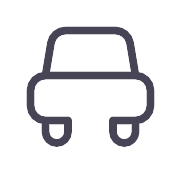 Car Vector SVG Icon - PNG Repo Free PNG Icons