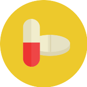 Medical PNG Icon