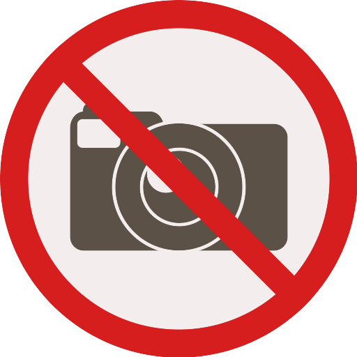 No Photo Vector SVG Icon - PNG Repo Free PNG Icons