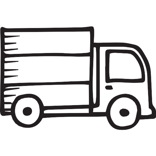 Free Free 226 Truck Svg Icon SVG PNG EPS DXF File