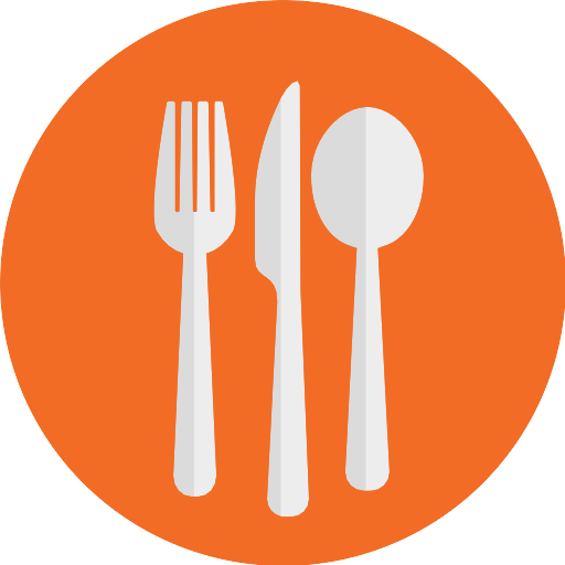 Download Cutlery Vector SVG Icon - PNG Repo Free PNG Icons